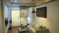 Apartment in central of hua hin